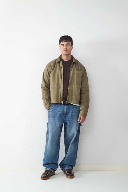 model_front full_lqPyw9yn64tMdk0rnY9yTejlQR4_preview.jpg
