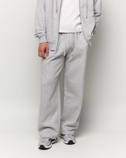 model_front_lw6Y4w5yegHBDzyA4Z6ZiAMZWpQ_preview.jpg