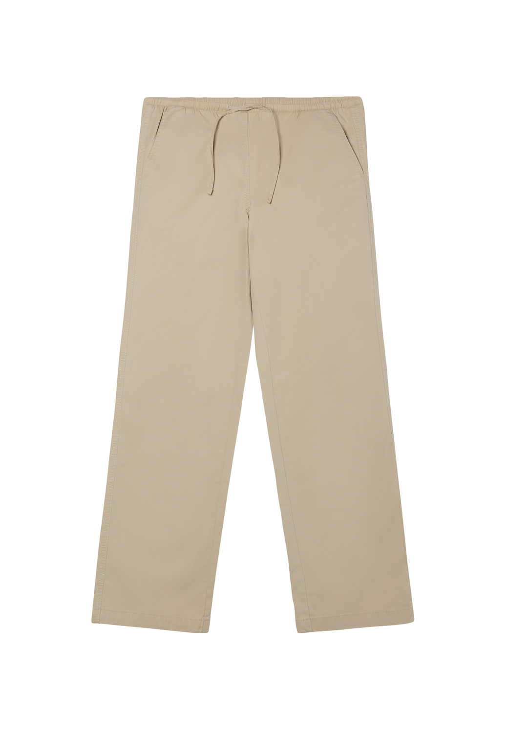 pack_front_lwDGm35PYeFaZ4XnPl7xUX34r6q_preview.png