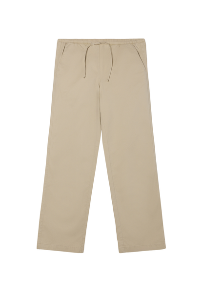 pack_front_lwDGm35PYeFaZ4XnPl7xUX34r6q_preview.png