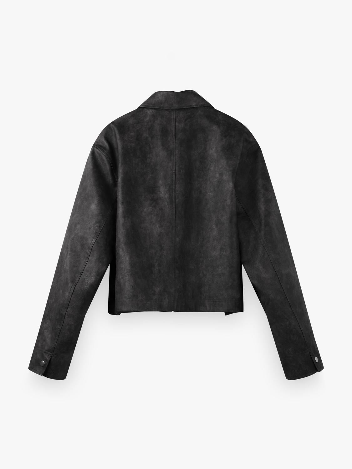 pack_back_lyXReqmjbECaN5bA059dUJ4WpvYD_preview.jpg