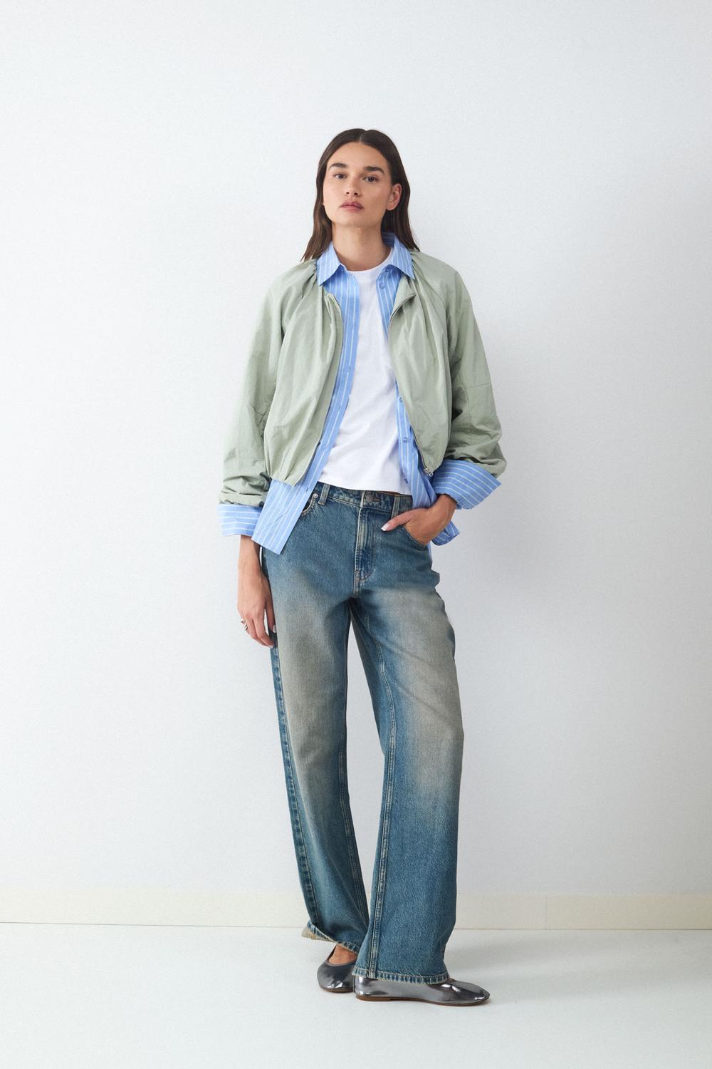 model_front full_lywq56G6Z3CWXN57aG6AtJYnlGnA_preview.jpg