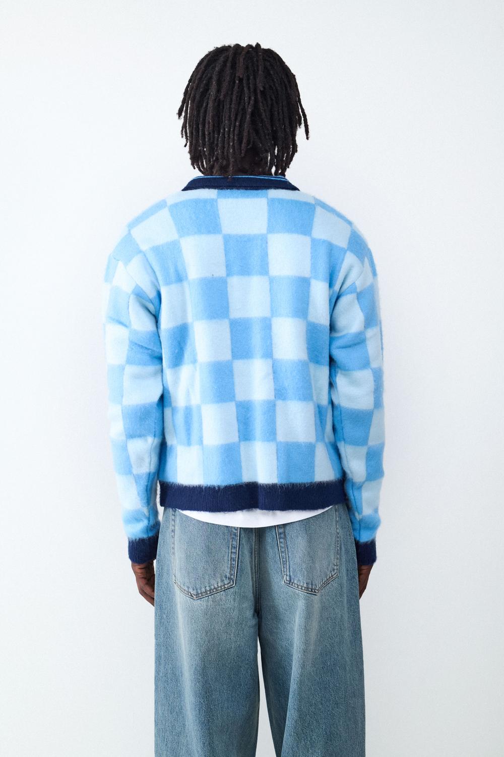 model_back_m13aDXXK91T9y5Ked1Dmce149ej_preview.jpg