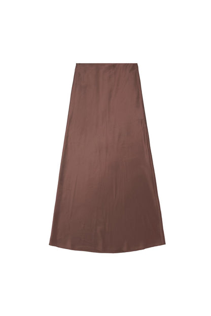 pack_front_m1B3AbQJ6XhZpzMY9kGmtBBokADa_preview.jpg