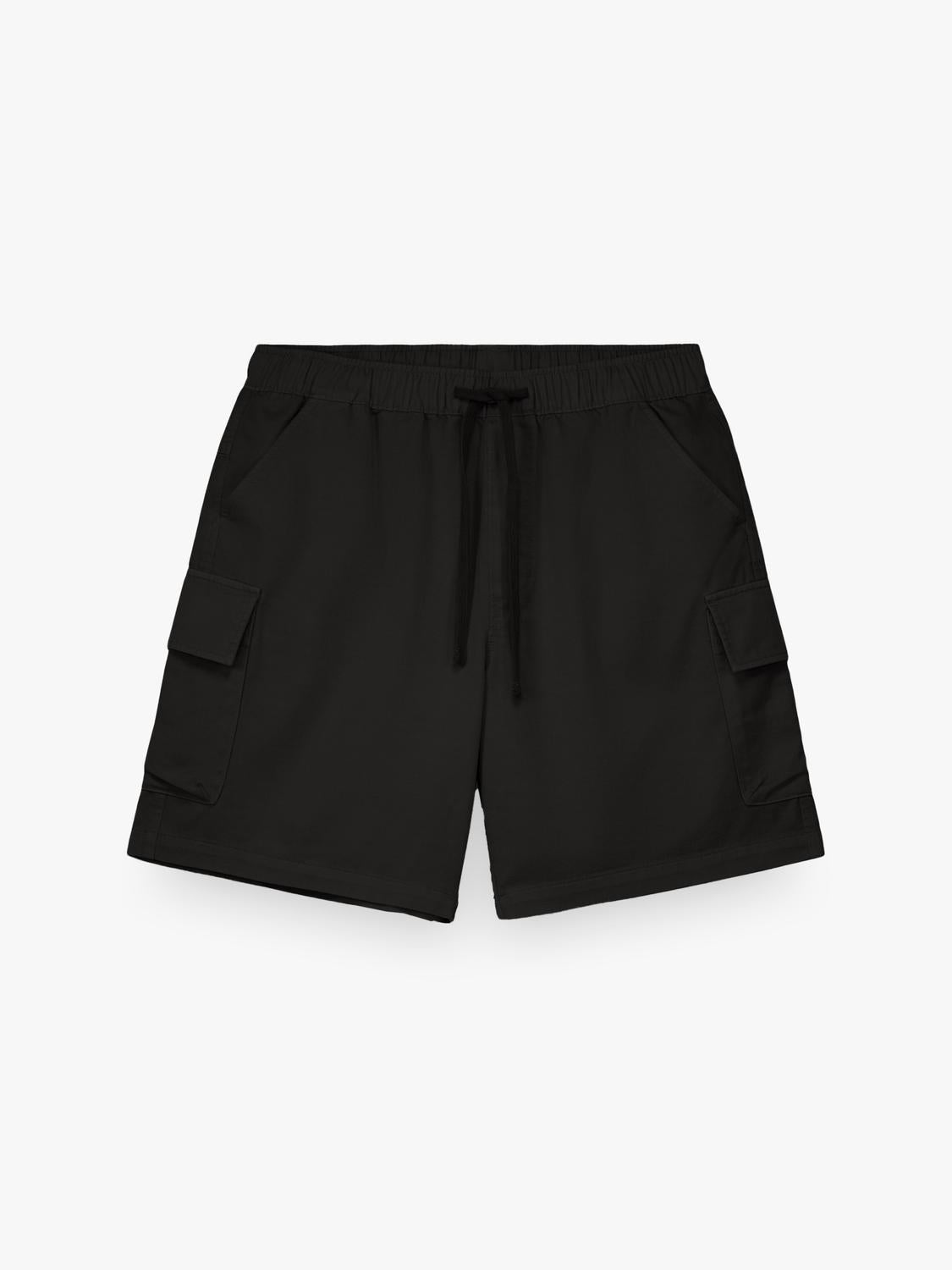 pack_front_m1r19VnoxRTkjbQBBbRnfwGbdwE_preview.jpg