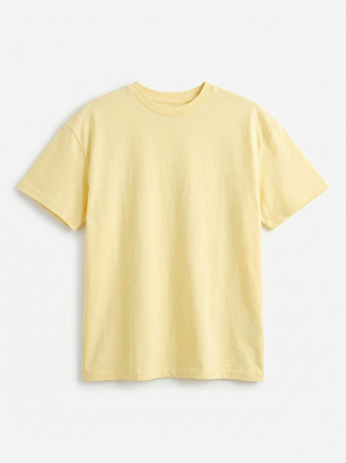 pack_front_m35AKnMnKqIZxMRDQmKqHwqZNbN_preview.png