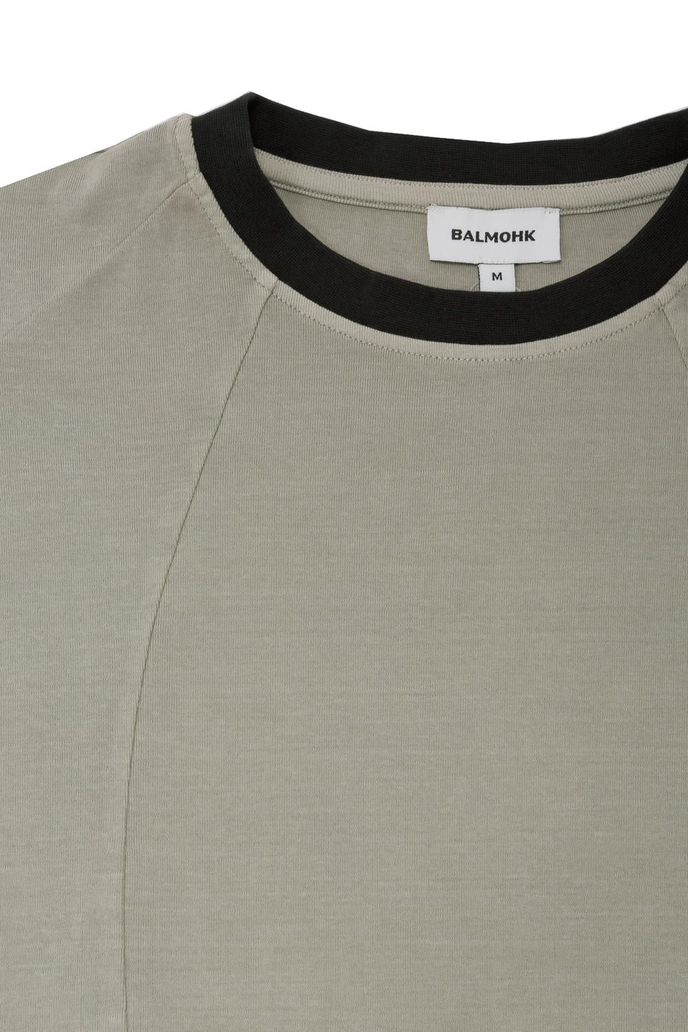 model_detail_m3MJDXwyW5IPpg7mnevVUmNG9Ry_preview.jpg