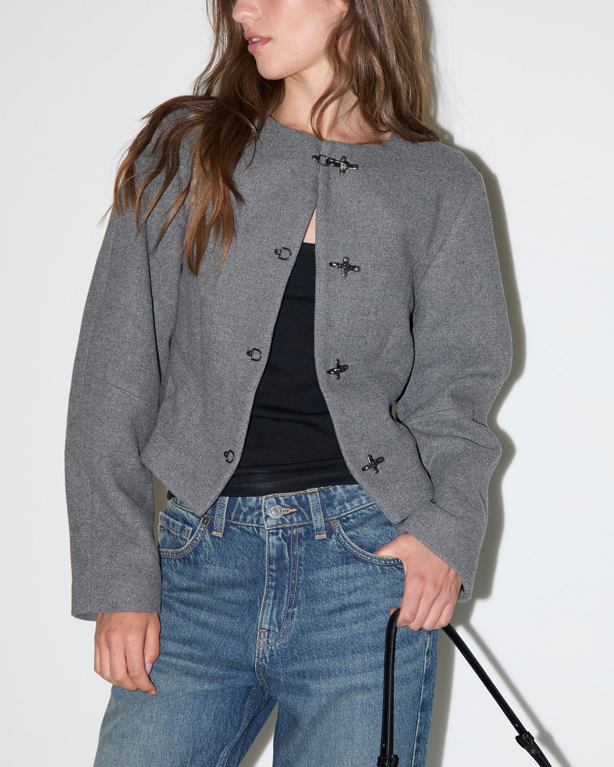 model_detail_m3g3koWJ99INNqk7MreJUB1Q0qMw_preview.jpg