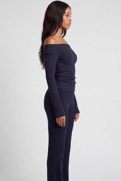 model_front full_m4BGrYeZllsGemd37rpQuNQ5myE_preview.png