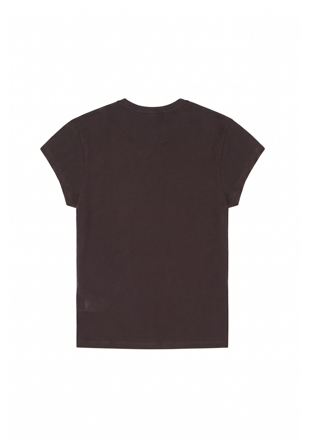 pack_back_m4ZZpQwoMkTMje5Z5zjmIl9lr56_preview.png