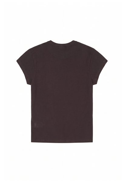 pack_back_m4ZZpQwoMkTMje5Z5zjmIl9lr56_preview.png