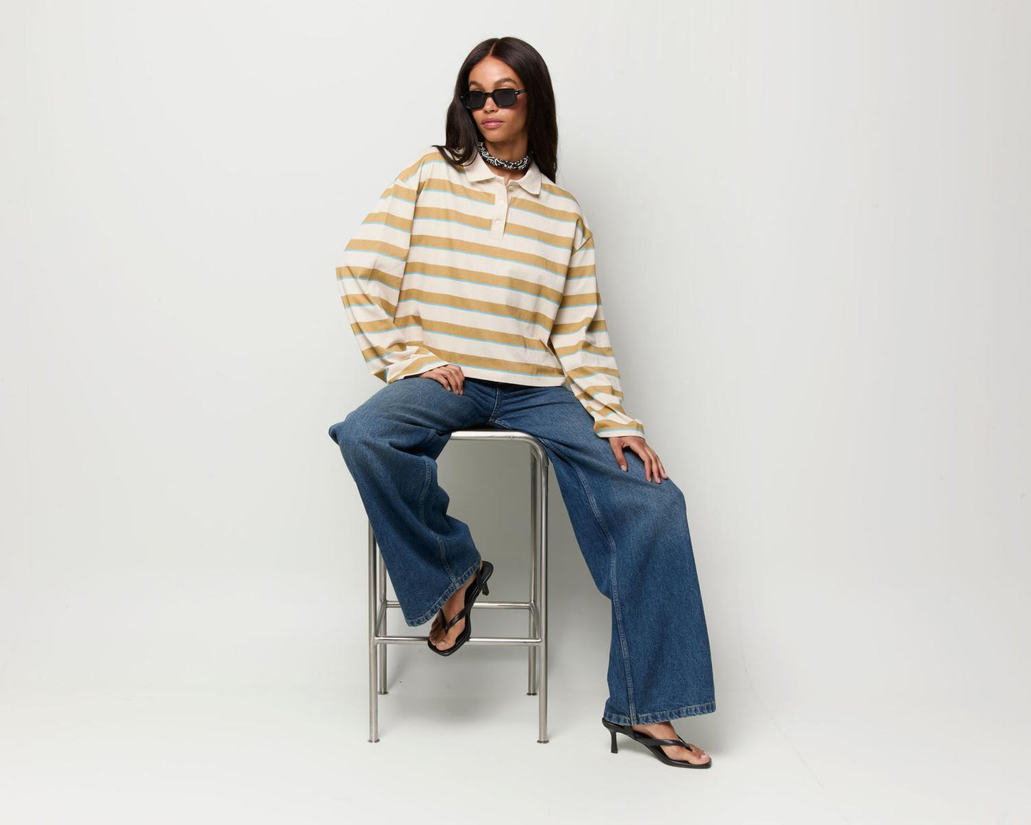 model_creative_m5v7Mpxbq6TN5ddq75AATNapbBm_preview.jpg