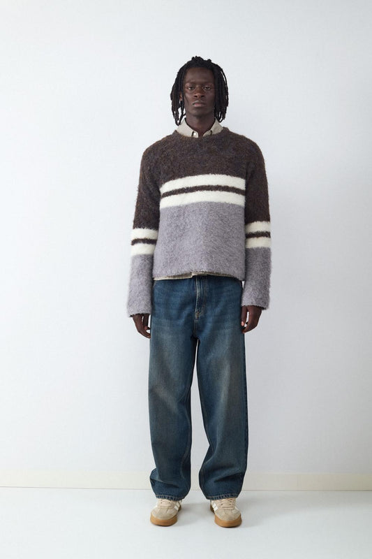 model_front full_mABx9Er5PmI0EQV7ZzXghKEyEQW_preview.jpg