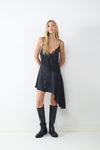 model_front full_mAEkXgjlg6sWDng0NW7jtNa1an0_preview.jpg