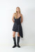model_front full_mAEkXgjlg6sWDng0NW7jtNa1an0_preview.jpg
