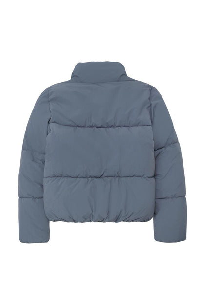 pack_back_mANdMpeavRHRMkMkygY6fBMKk1JQ_preview.jpg