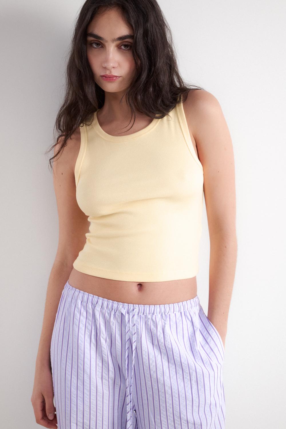 model_front_mAlYxbVR4jFGJ0ywpM3NsBdjbWpE_preview.jpg