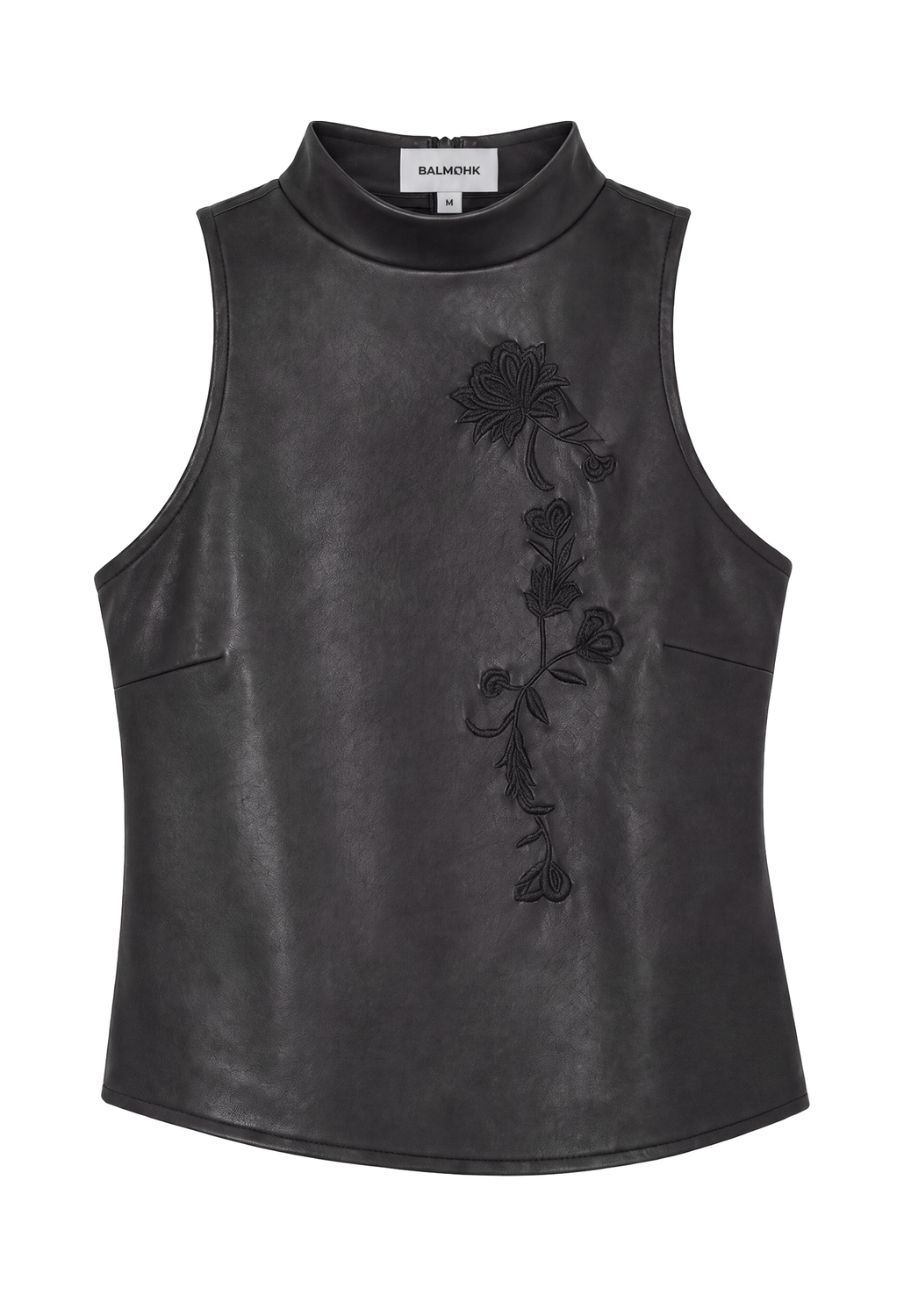 pack_front_mD1BDJ05RGi7gkoRAERpTBPR0Jyg_preview.png