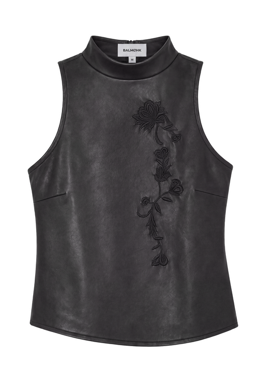 pack_front_mD1BDJ05RGi7gkoRAERpTBPR0Jyg_preview.png