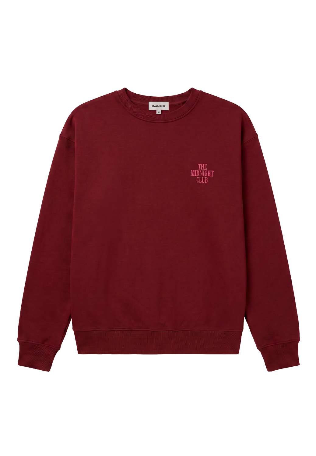 pack_front_mDyGYkeNkYcGPbNzaBGZh4jrKlx_preview.png