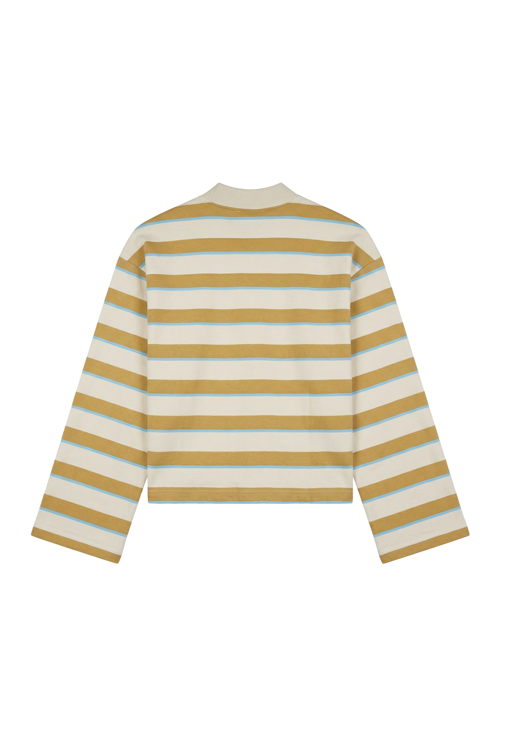 pack_back_mEQA56lWYXfxQZ79axv9HNQpzYe_preview.png