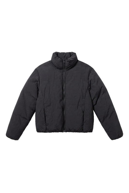 pack_front_mEb9WqdKQbhJmWmXyDXjHBBl7Xkn_preview.jpg