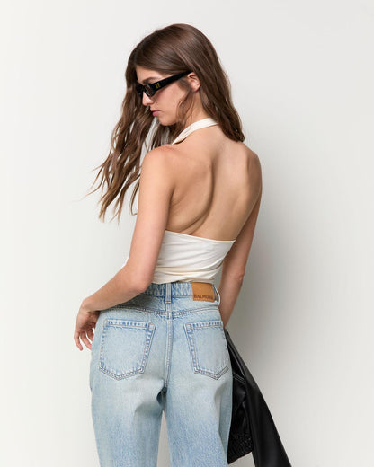 model_back_mEd6BKoWGJHZRYV0ld3RCBoNaR37_preview.jpg