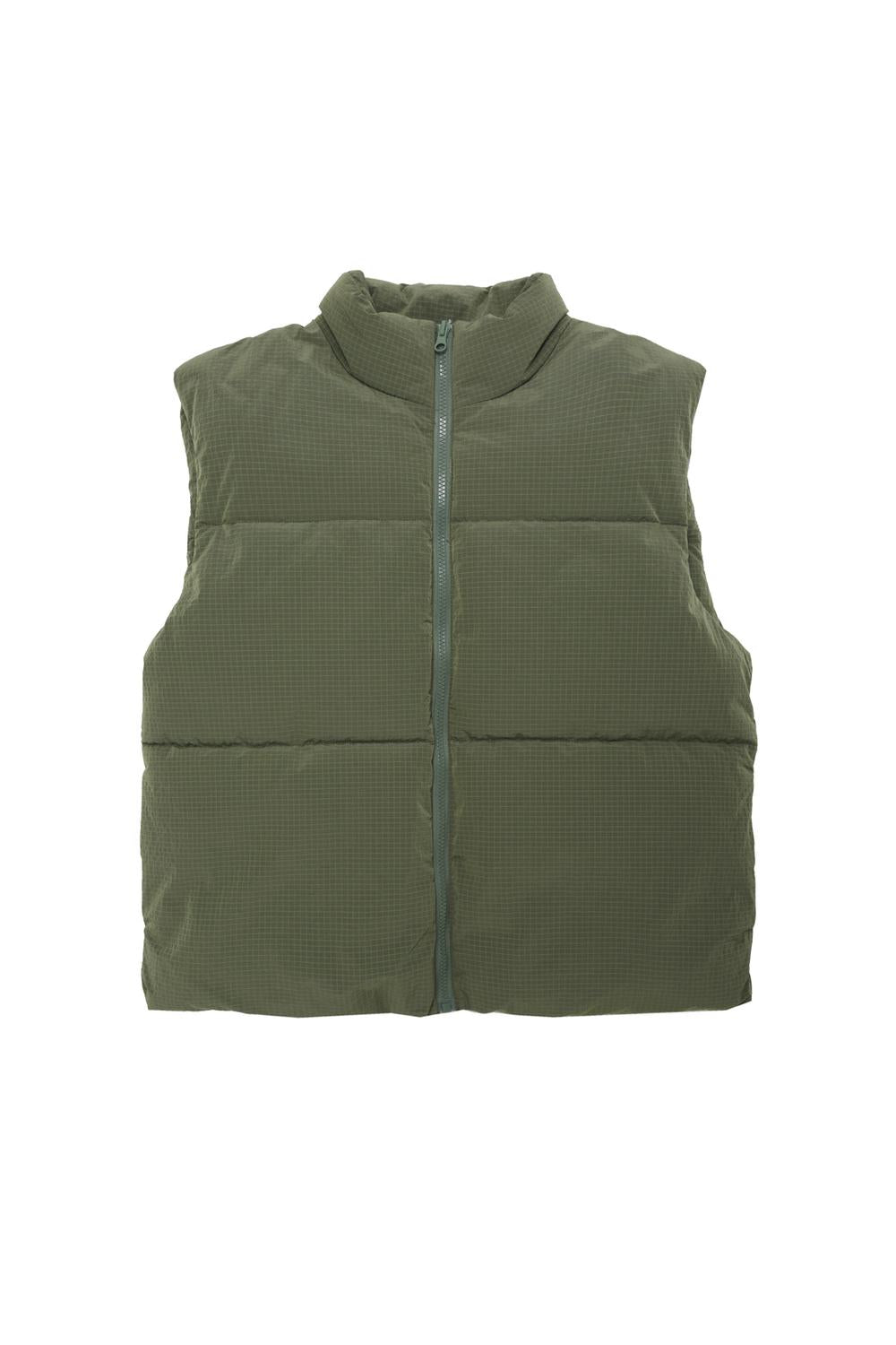 pack_front_mEkMEJvz0Af5rDvRjzqYTre0KNm_preview.jpg