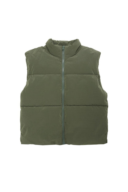 pack_front_mEkMEJvz0Af5rDvRjzqYTre0KNm_preview.jpg