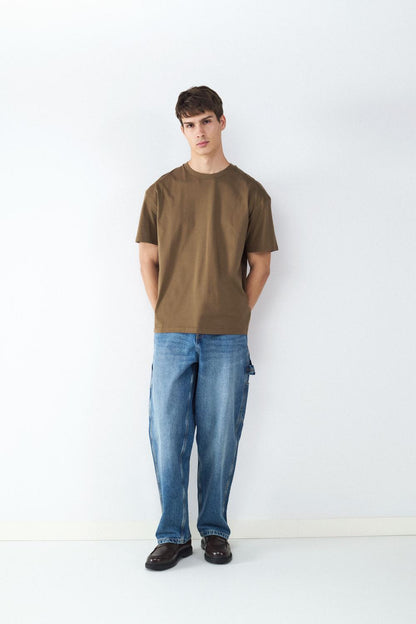 model_front full_mNyQK0jRJ1f0KXBK1nE1S6mVxJ5_preview.jpg