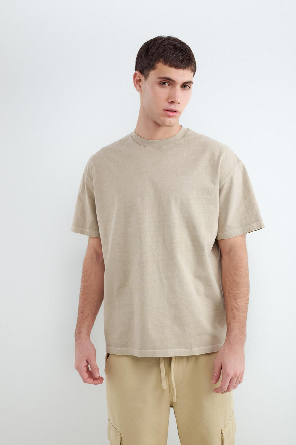 model_front full_mQQnK9e67bfj5b4aWMorskpNnmm_preview.jpg