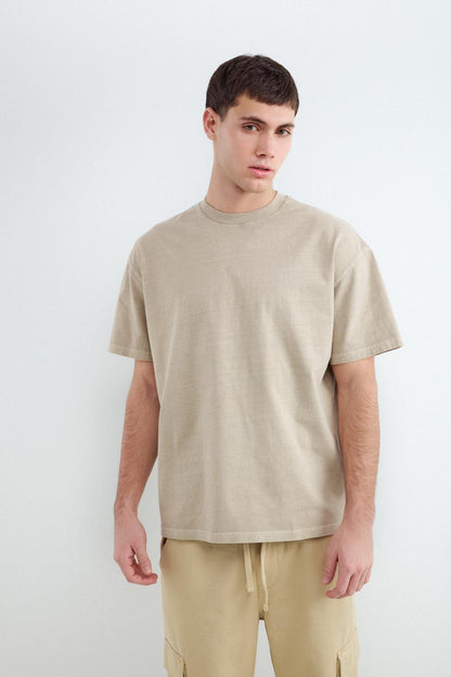 model_front full_mQQnK9e67bfj5b4aWMorskpNnmm_preview.jpg