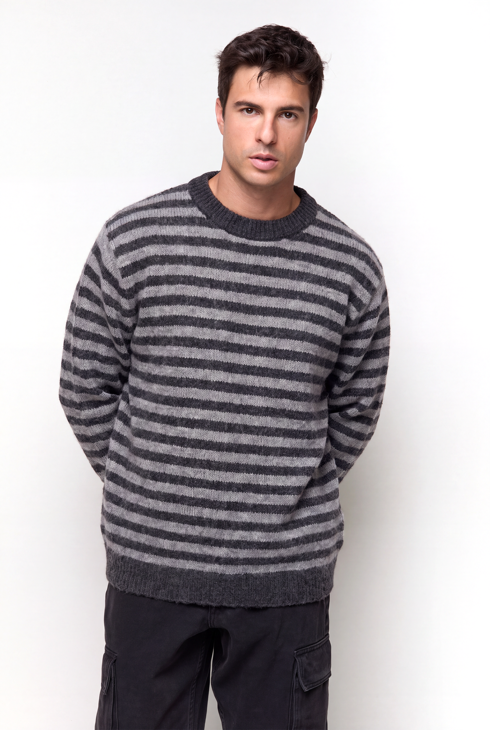 model_front_mV3EWdYzgMT9Pp7pmmwrSr1eXXM_preview.png