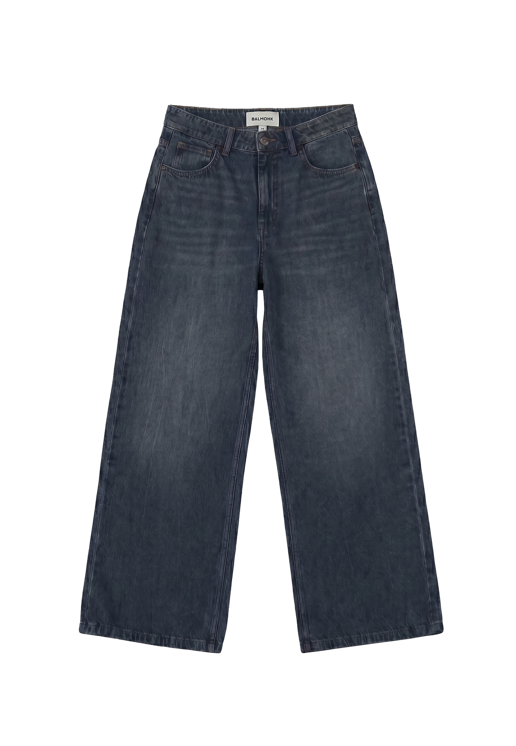 pack_front_mVQqo7o5Wys5nN1zgJywiBvxMkro_preview.png