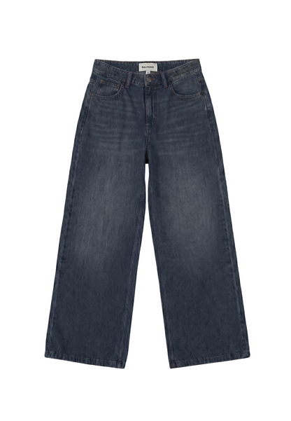 pack_front_mVQqo7o5Wys5nN1zgJywiBvxMkro_preview.png