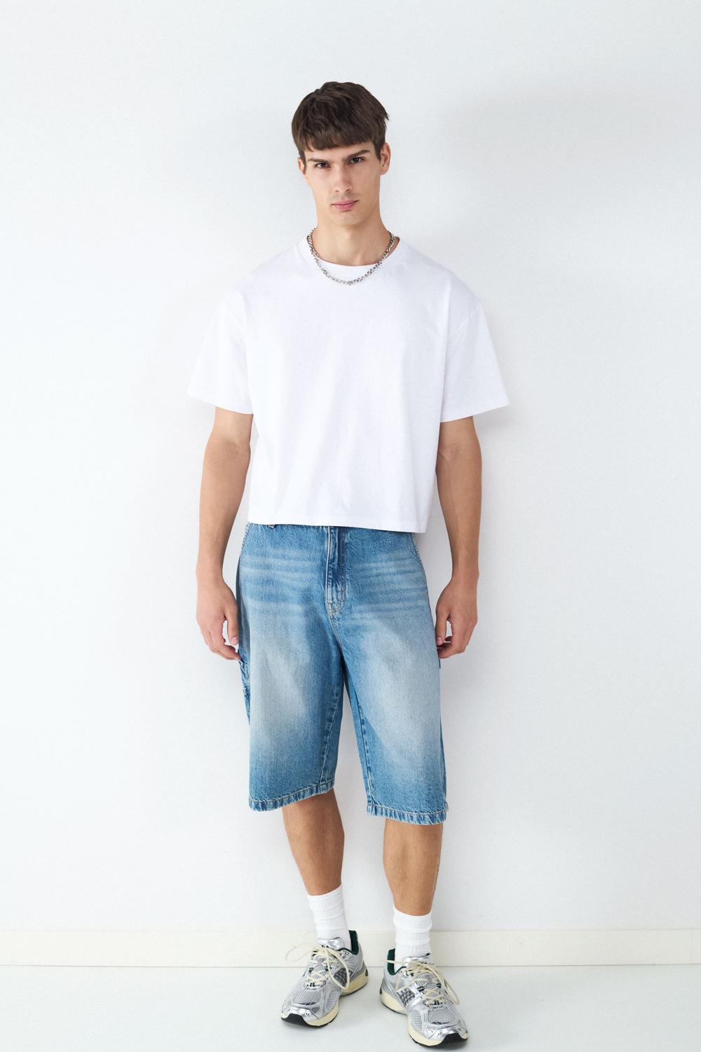 model_front full_mVrbz4nYlku1XEVzz3obfNGbzGl_preview.jpg