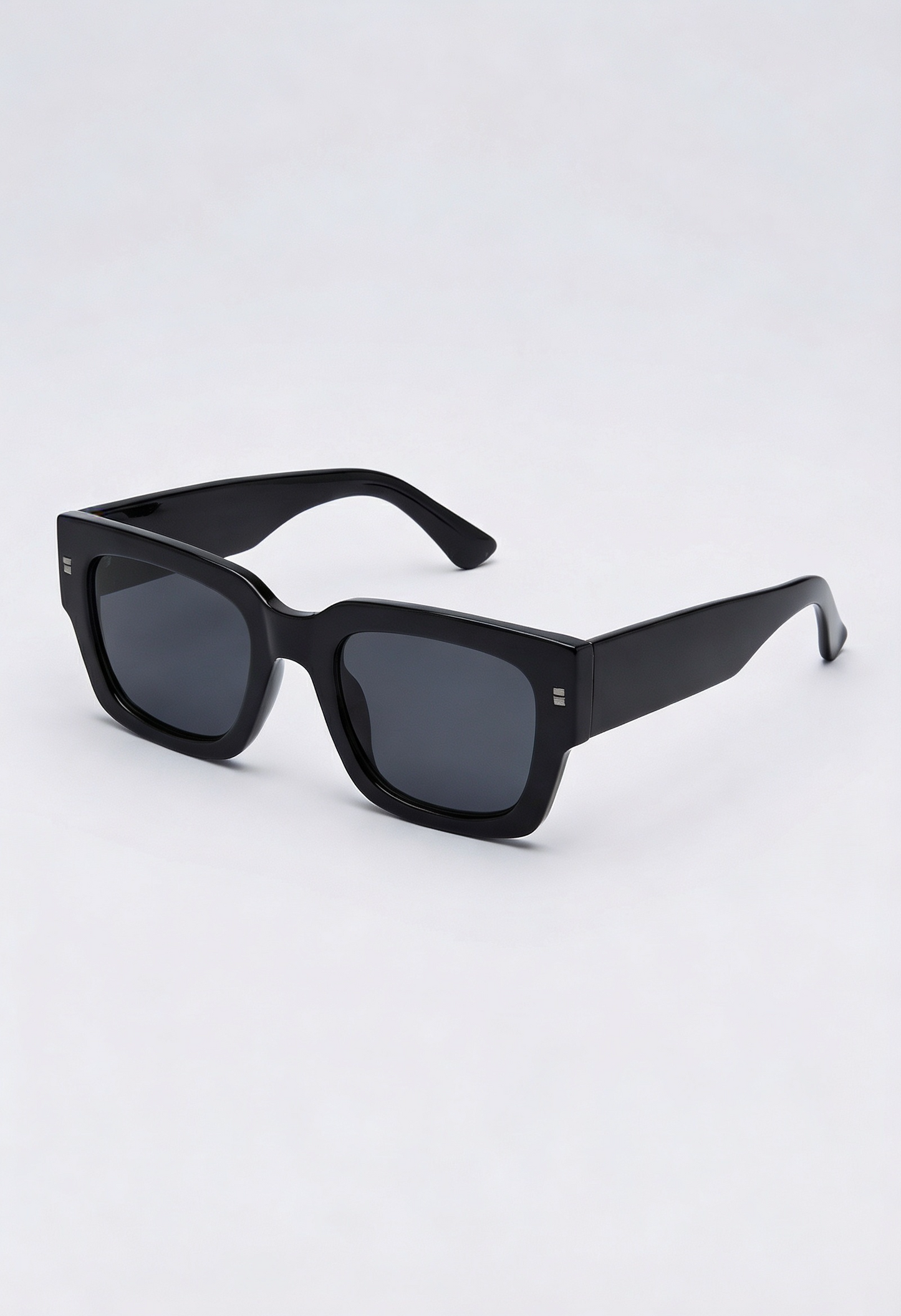 GAFAS DE SOL RECTANGULARES