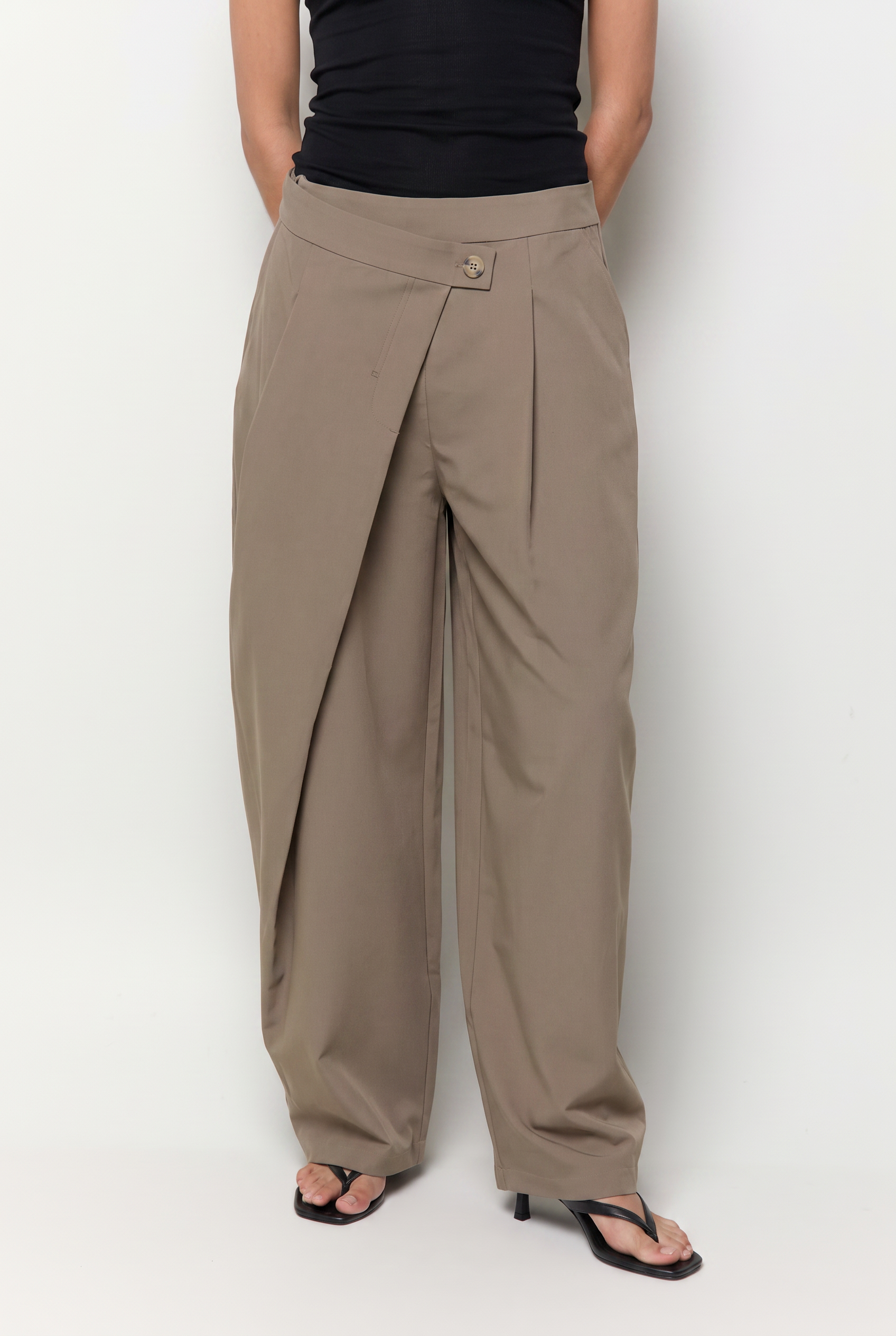 Block Image