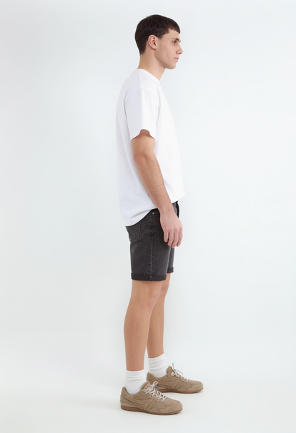 Bermuda Slim