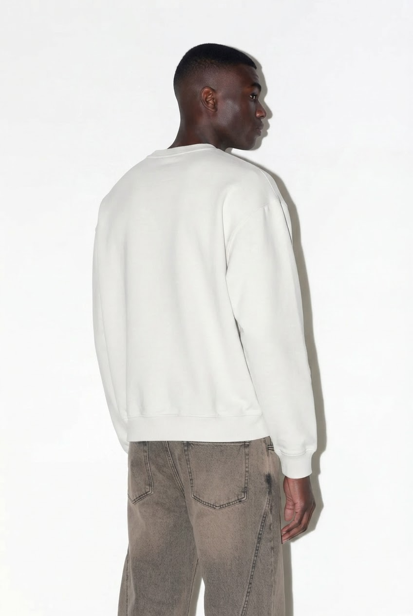 Block Image