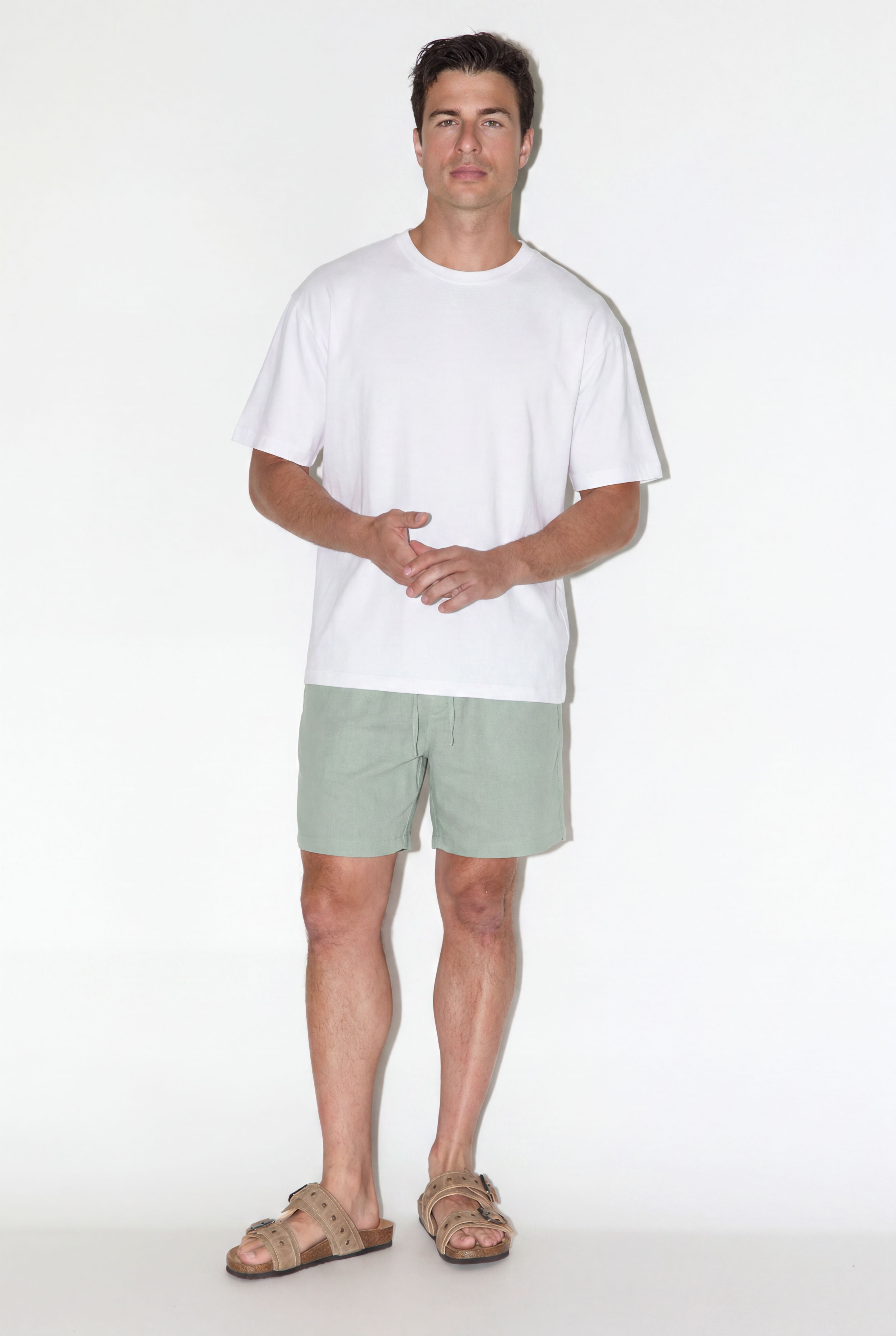 Block Image