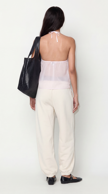 Basic jogger pants