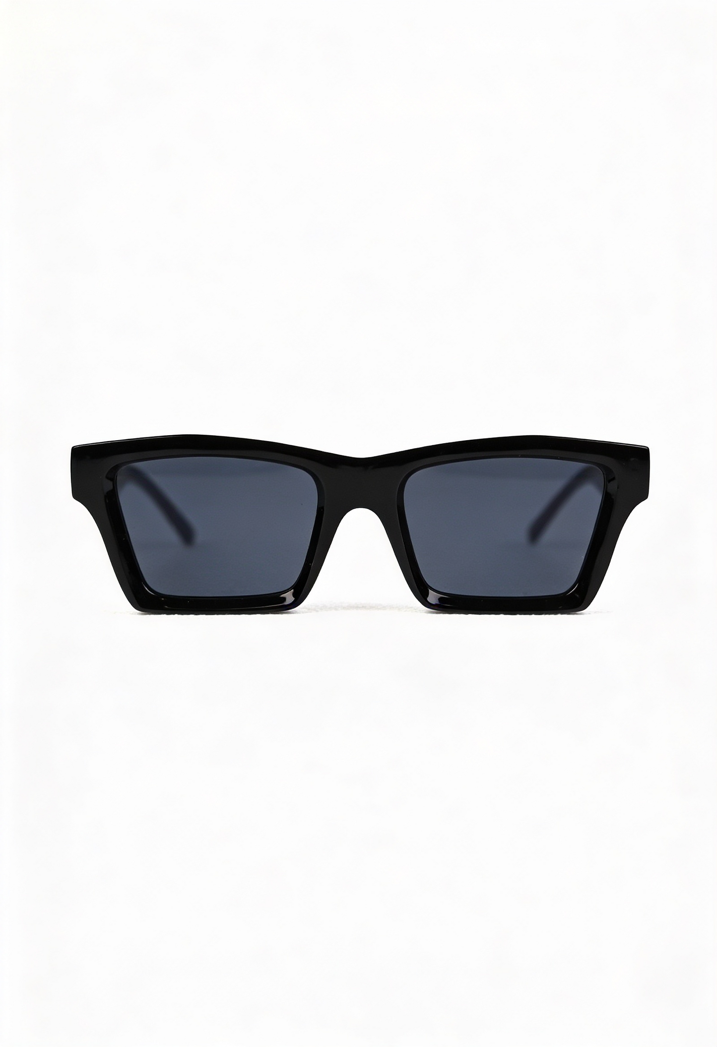 Gafas de Sol Detective