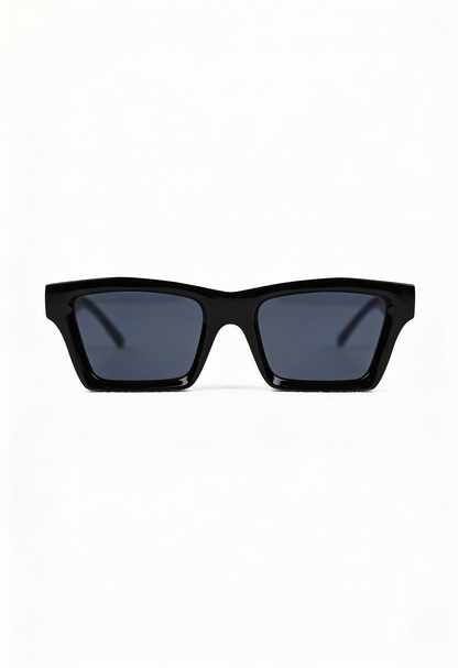 Gafas de Sol Detective