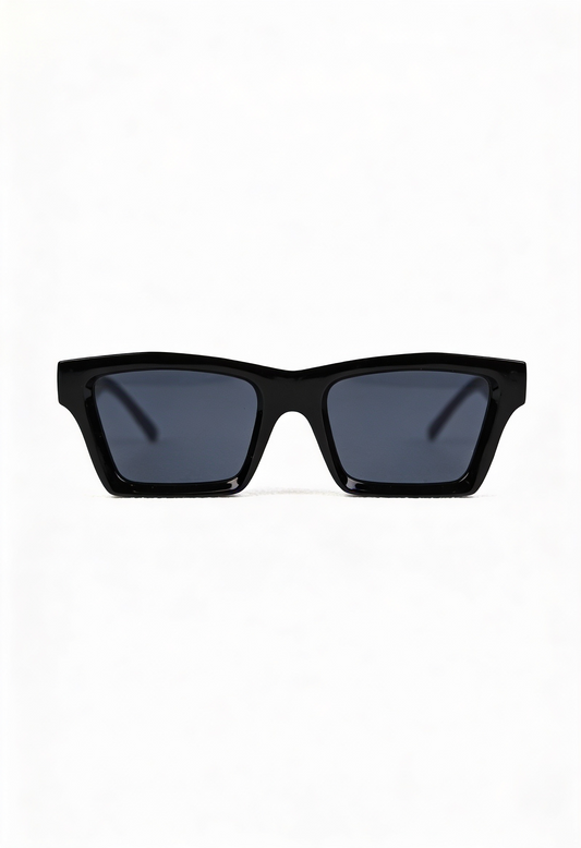 Gafas de Sol Detective