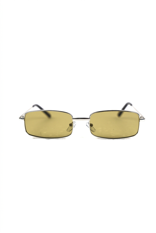 Gafas de Sol Neo