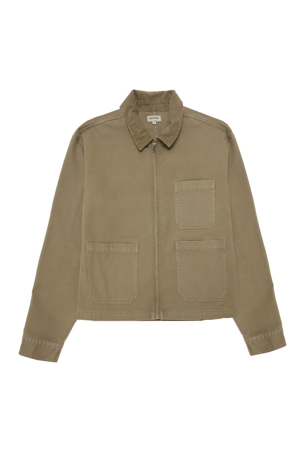pack_front_mdJw6AGe1pHWAQqk5X5rHqJojda_preview.jpg