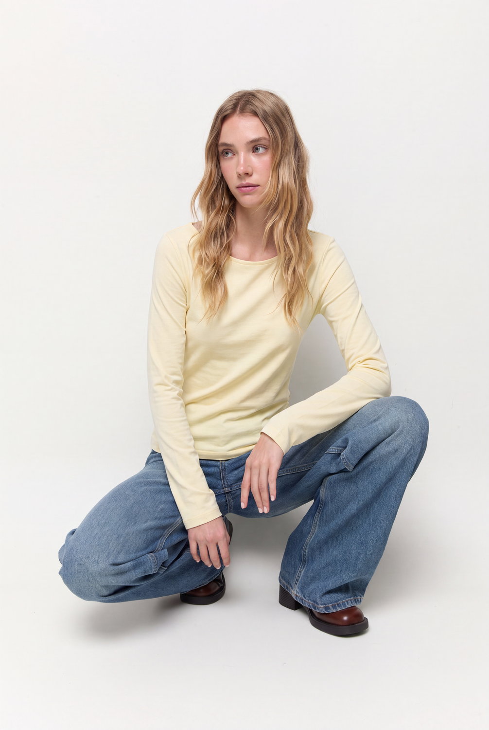 model_front_me97KvQgPMukD1X3RrpQfj9gz4z_preview.png