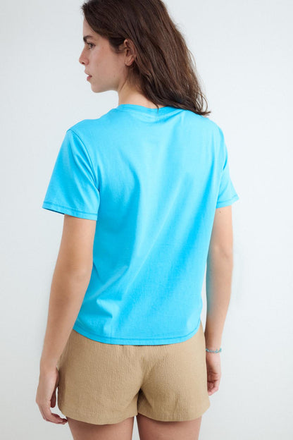 model_front full_meanlwkGm3HWr6l7YWmNsBMvK7yd_preview.jpg