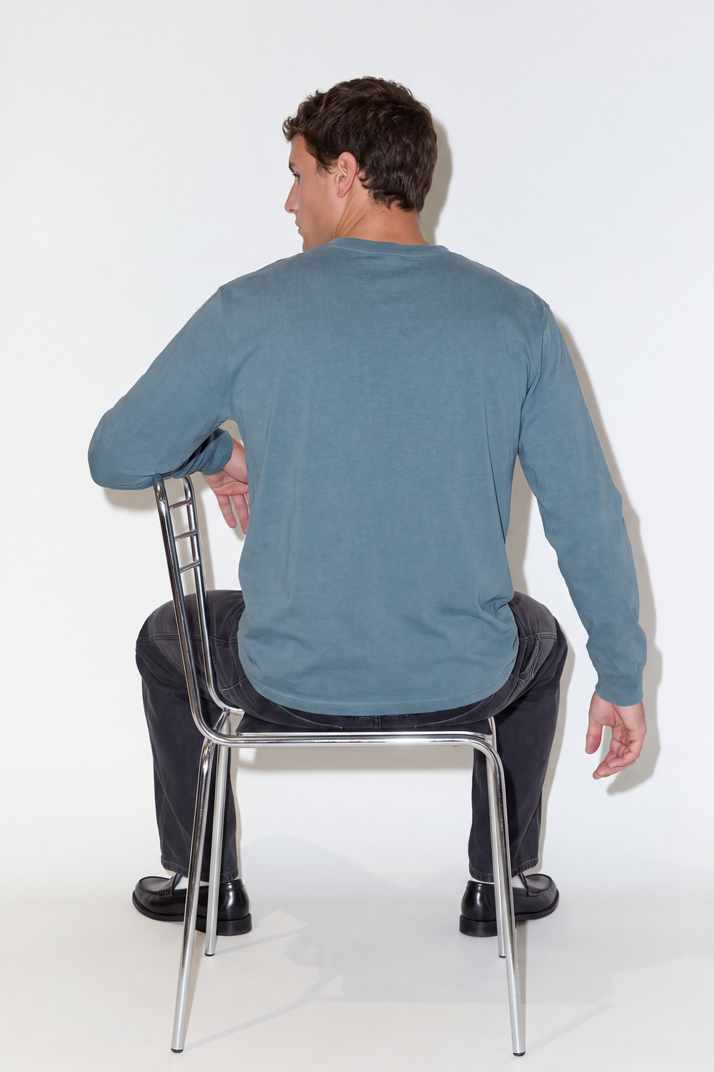 model_back_meqXGkYpe5tlAzpQzBgdTQobnpN_preview.png